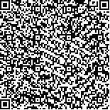 本文二维码信息