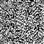 本文二维码信息