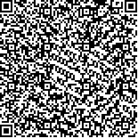 本文二维码信息