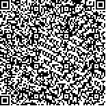 本文二维码信息