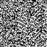 本文二维码信息
