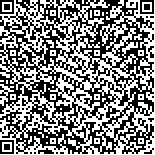 本文二维码信息