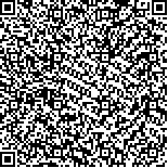 本文二维码信息