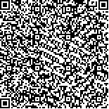 本文二维码信息