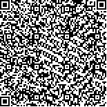 本文二维码信息