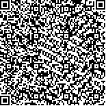 本文二维码信息