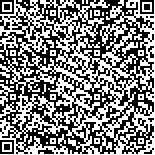 本文二维码信息