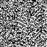 本文二维码信息