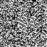 本文二维码信息