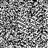本文二维码信息