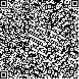 本文二维码信息