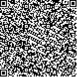 本文二维码信息