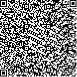 本文二维码信息