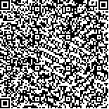 本文二维码信息