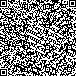 本文二维码信息