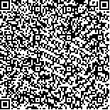 本文二维码信息