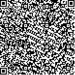 本文二维码信息