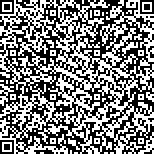 本文二维码信息