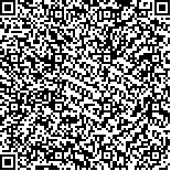 本文二维码信息