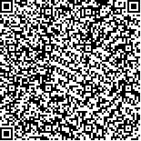 本文二维码信息