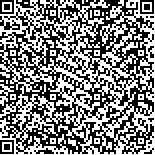 本文二维码信息