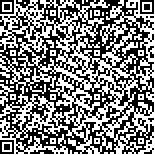 本文二维码信息