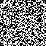 本文二维码信息