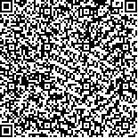 本文二维码信息