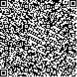 本文二维码信息