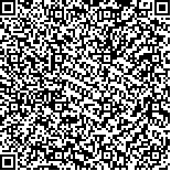 本文二维码信息