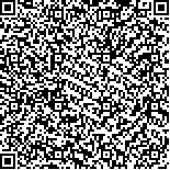 本文二维码信息