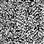 本文二维码信息