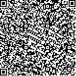 本文二维码信息