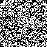 本文二维码信息