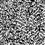 本文二维码信息