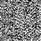 本文二维码信息