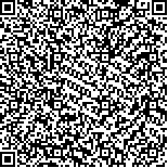 本文二维码信息