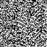 本文二维码信息
