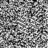 本文二维码信息