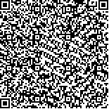 本文二维码信息