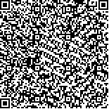 本文二维码信息