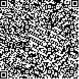 本文二维码信息