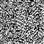 本文二维码信息