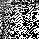 本文二维码信息