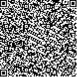 本文二维码信息