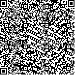 本文二维码信息