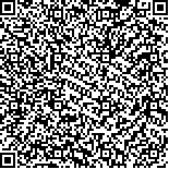 本文二维码信息