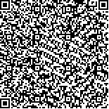 本文二维码信息