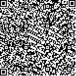 本文二维码信息