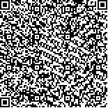 本文二维码信息